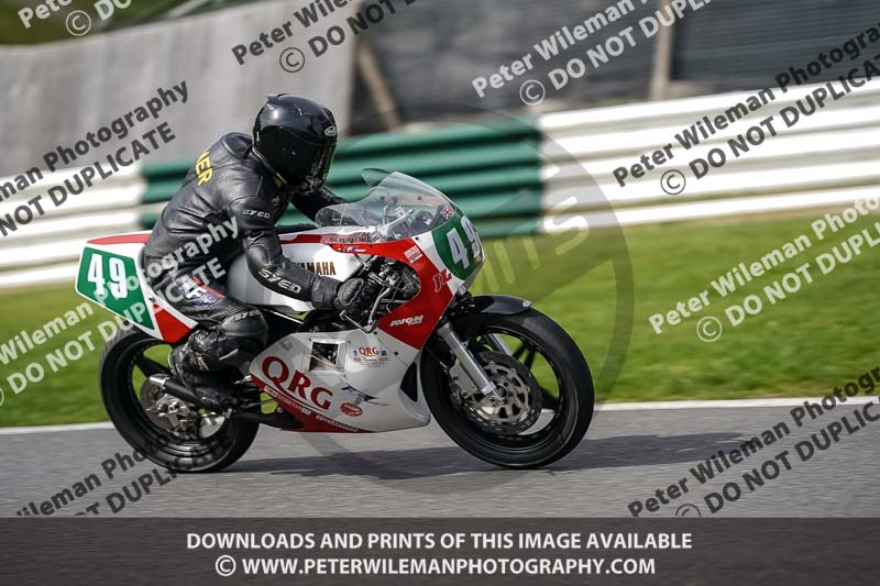 cadwell no limits trackday;cadwell park;cadwell park photographs;cadwell trackday photographs;enduro digital images;event digital images;eventdigitalimages;no limits trackdays;peter wileman photography;racing digital images;trackday digital images;trackday photos